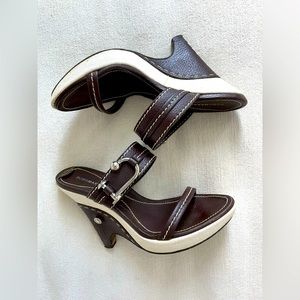 BCBGMAXAZRIA Shoes